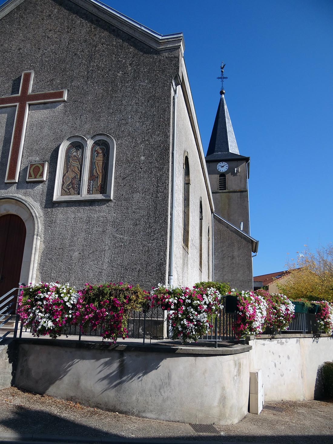 2018,10,10 église