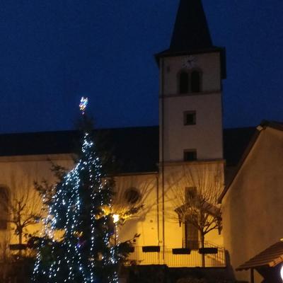 Photos de la commune
