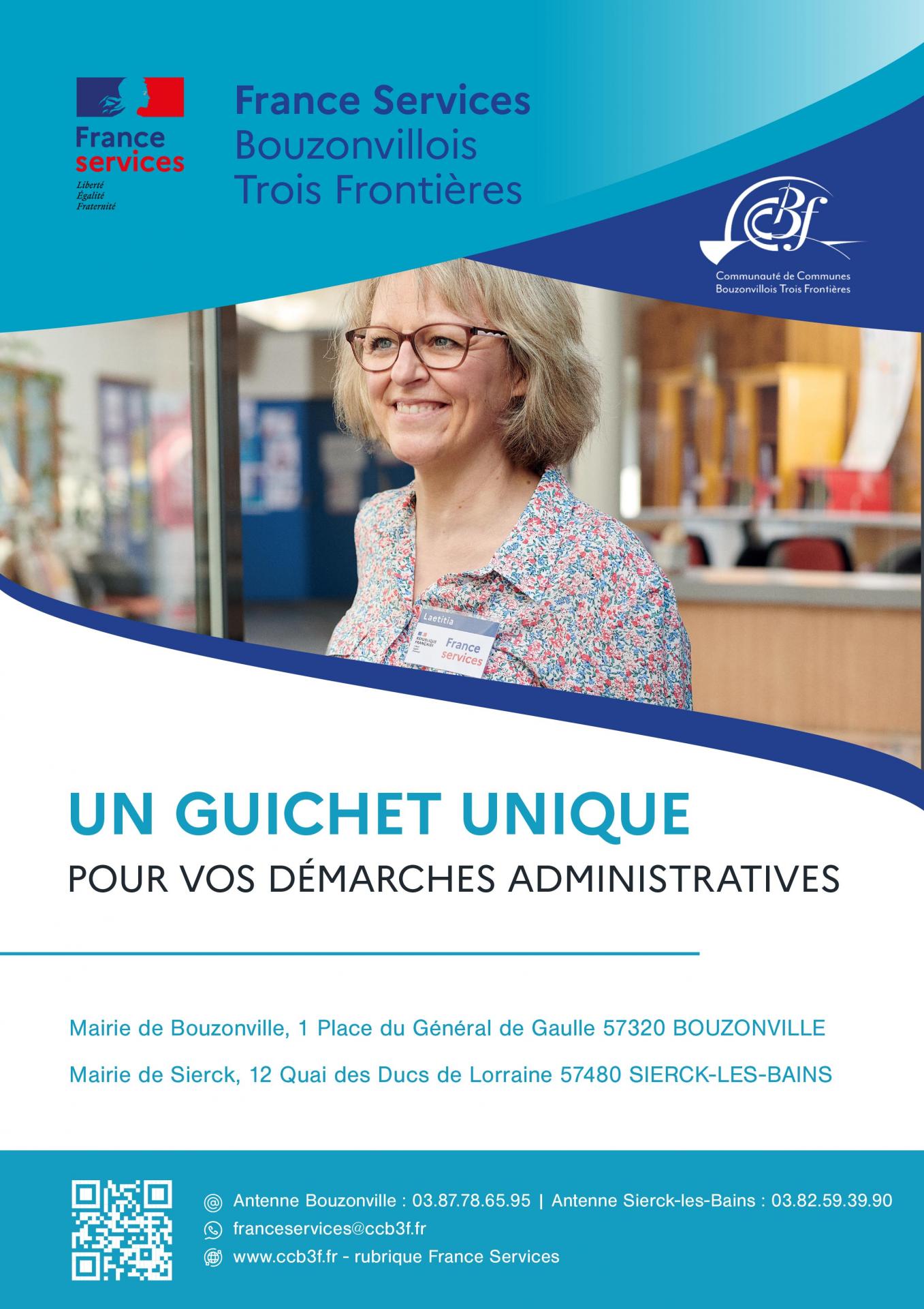 Flyer maison france services 1 1