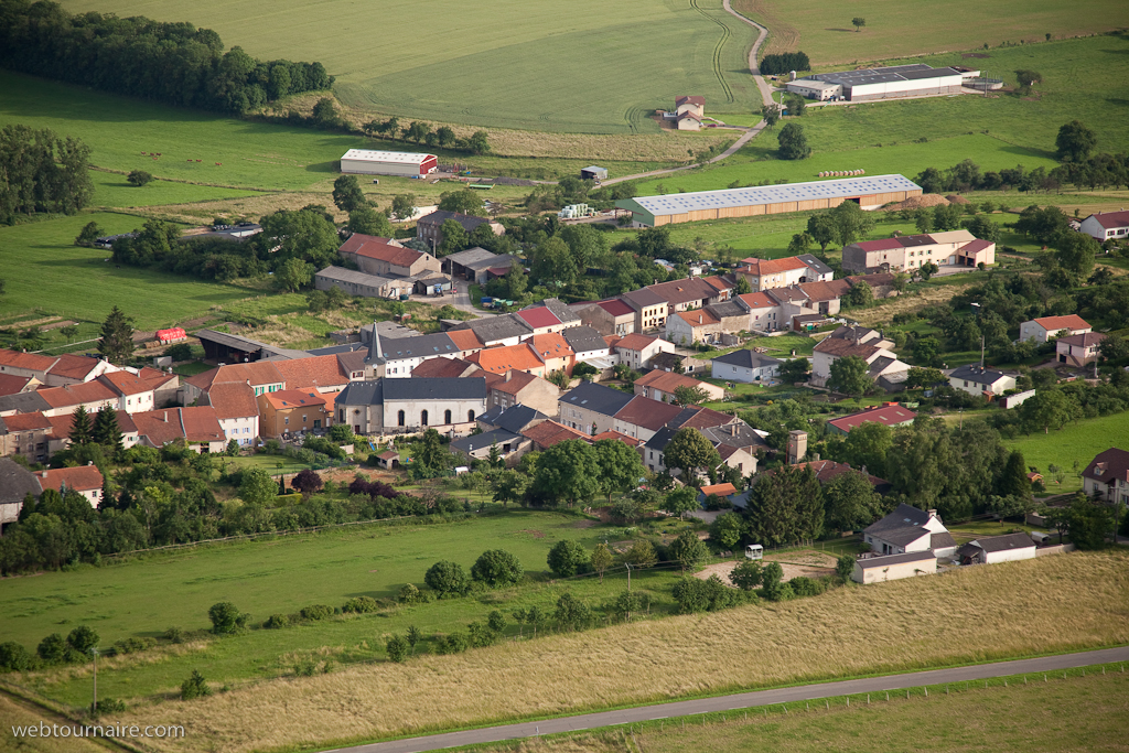 Kirsch 08